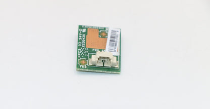 Lenovo MSI Alpha MP Power Button Board 11201226