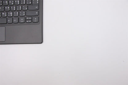 Lenovo THA-F4C-DOK-NonBacklightKBD-ASSY Thai Keyboard 5N20N88575