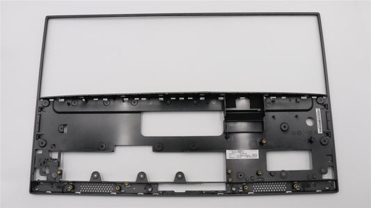 Lenovo MECH_ASM ASSY Bezel Grey IR AIO730s 02CW033