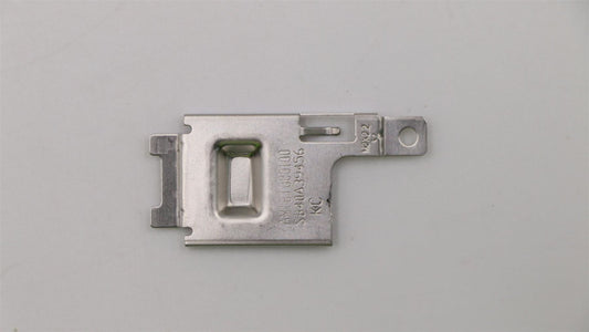 Lenovo 02HL061 FRU FPR bracket