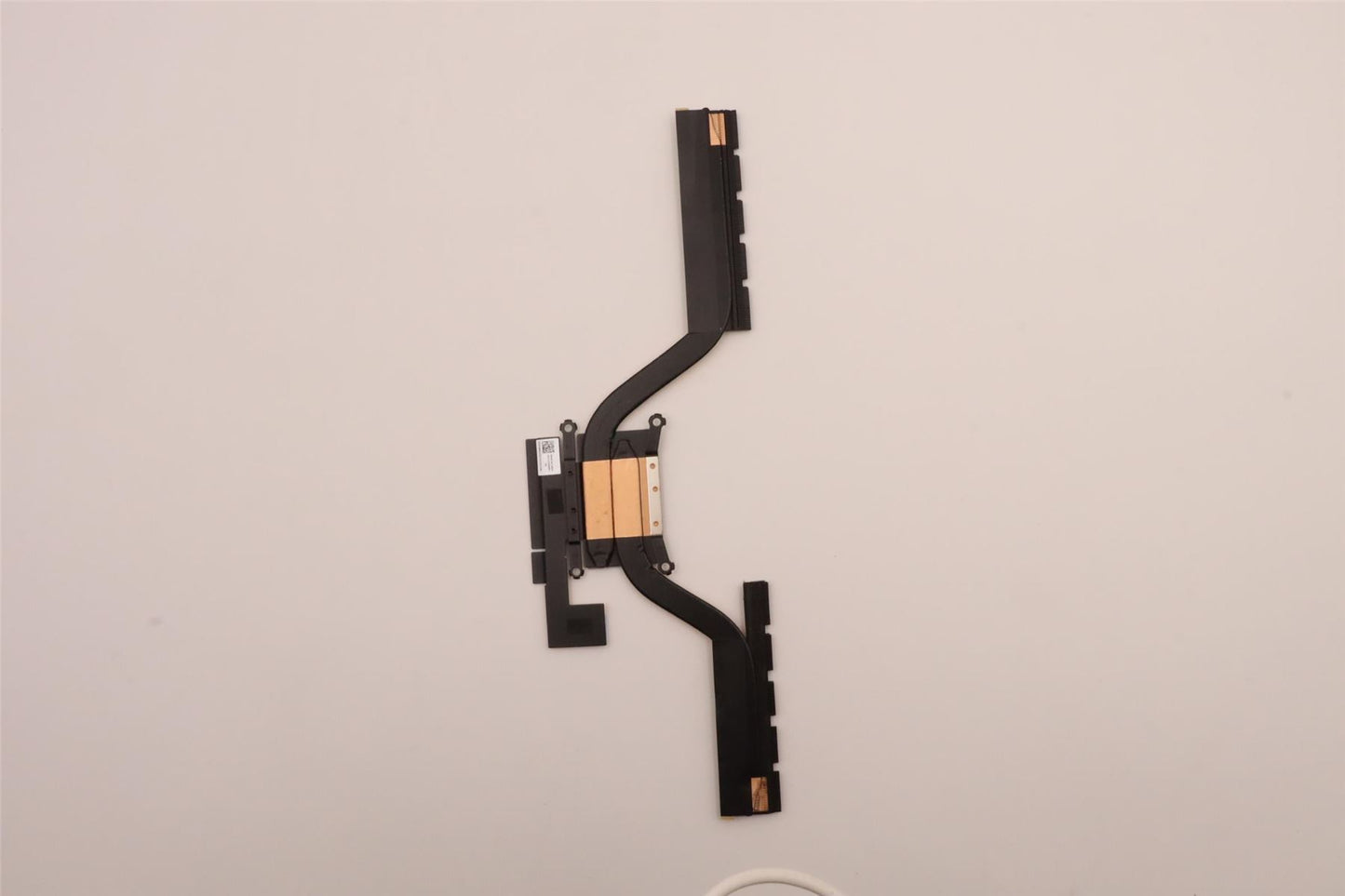 Lenovo HEATSINK Heatsink H 21EL FCN 5H40S20738