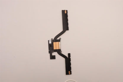 Lenovo HEATSINK Heatsink H 21EL FCN 5H40S20738