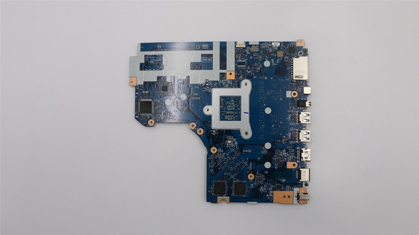Lenovo IdeaPad 320-15IKB V320-17IKB 320-17IKB Motherboard Mainboard 5B20Q11970