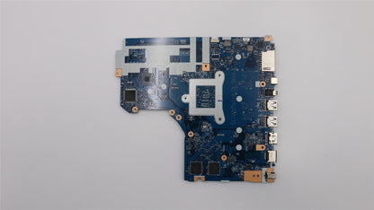 Lenovo IdeaPad 320-15IKB V320-17IKB 320-17IKB Motherboard Mainboard 5B20Q11970