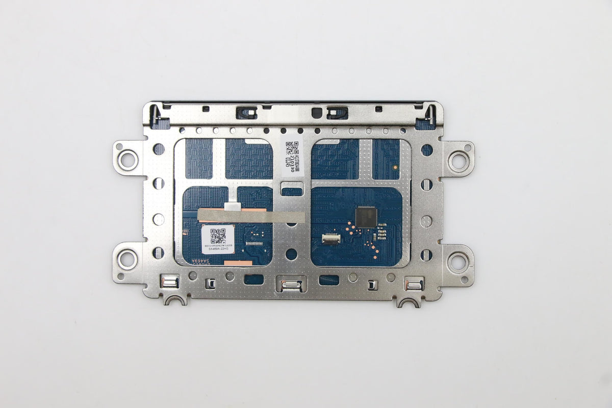 Lenovo H 82CY_TD Touchpad Board 5T60S94259