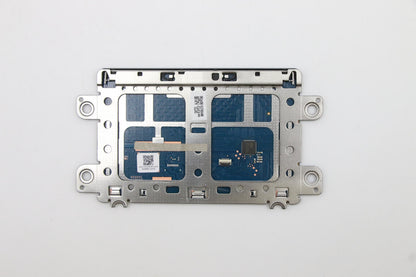 Lenovo H 82CY_TD Touchpad Board 5T60S94259