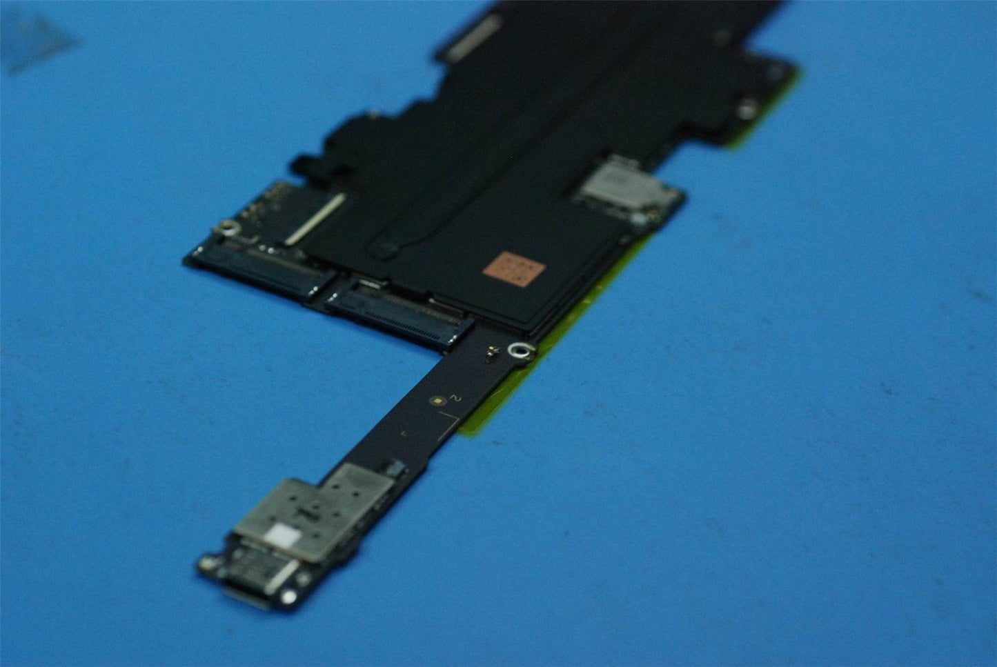 Lenovo YB-J912L MB M3+4G+128G CS 5B28C11578