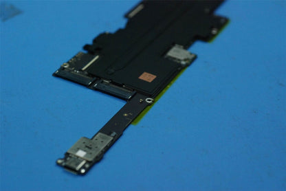 Lenovo YB-J912L MB M3+4G+128G CS 5B28C11578