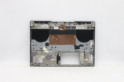 Lenovo UpperCaseASM B 82BC BL WH FRA 5CB0Z71942