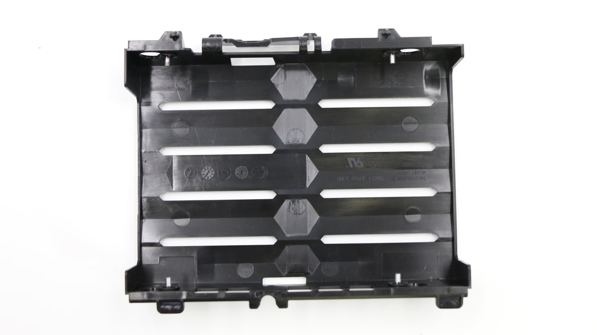 Lenovo B5030 HDD Bracket Board 5B40G56064