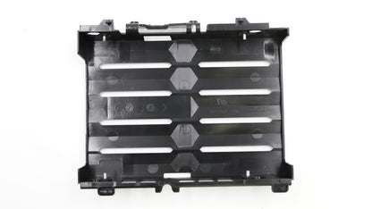 Lenovo B5030 HDD Bracket Board 5B40G56064