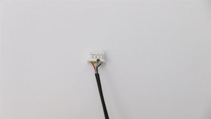 Lenovo System FAN L 81Q4 5F10S13888