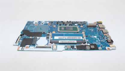 Lenovo V15 G4 IRU V14 G4 IRU Motherboard Mainboard UMA INTELI31315U 5B21L44888