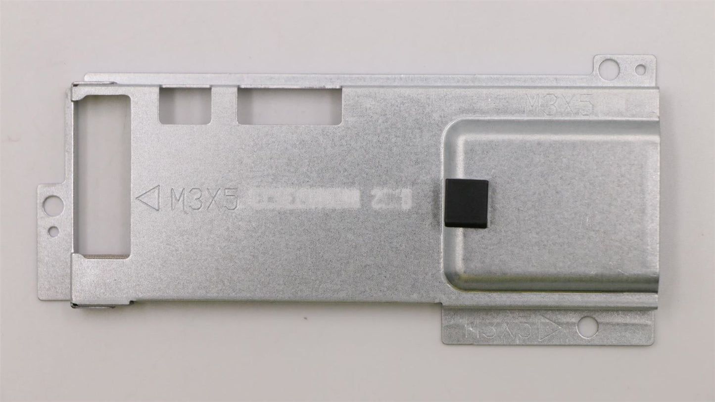Lenovo Yoga A940 FN_BD_Shielding 02CW409