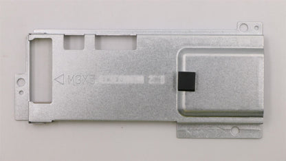 Lenovo Yoga A940 FN_BD_Shielding 02CW409