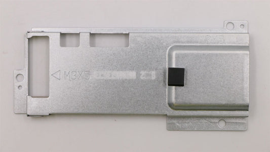 Lenovo Yoga A940 FN_BD_Shielding 02CW409