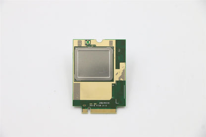 Lenovo Wireless,CMB,FXN,SDX55 S6 CN 5W10V25777
