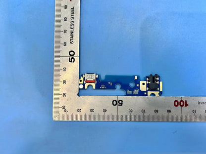 Lenovo Tab Tab M9 Sub Board 5P68C22234