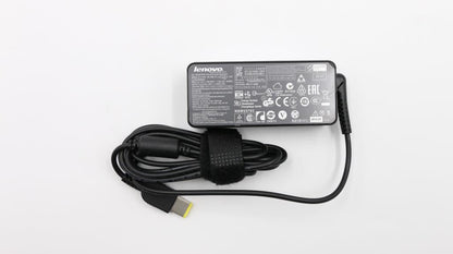 Lenovo LITEON PA-1450-12LA 45W AC Charger Adapter 36200534