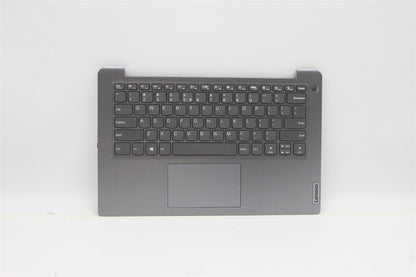 Lenovo Upper CaseASM_EUROENGL82H7AGFPNBLD 5CB1C04387