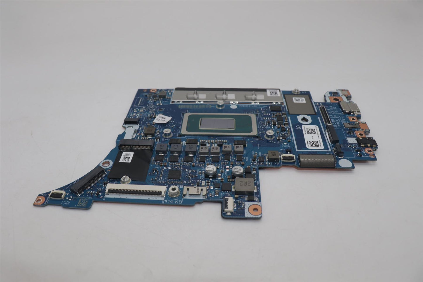 Lenovo C83DC NOK ULT7_155H UMA32G O RM 5B21M50972
