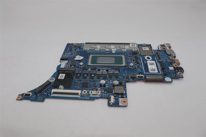 Lenovo C83DC NOK ULT7_155H UMA32G O RM 5B21M50972