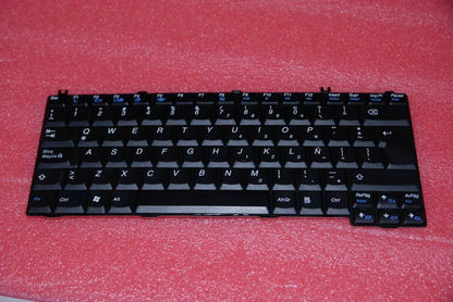 Lenovo JME A4W7 LSP 85KEY BL KBD Keyboard 25200317