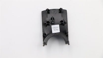 Lenovo IdeaCentre 520-22IKL 520-22IKU Hinge Cap Strip Trim Cover Black 01MN254