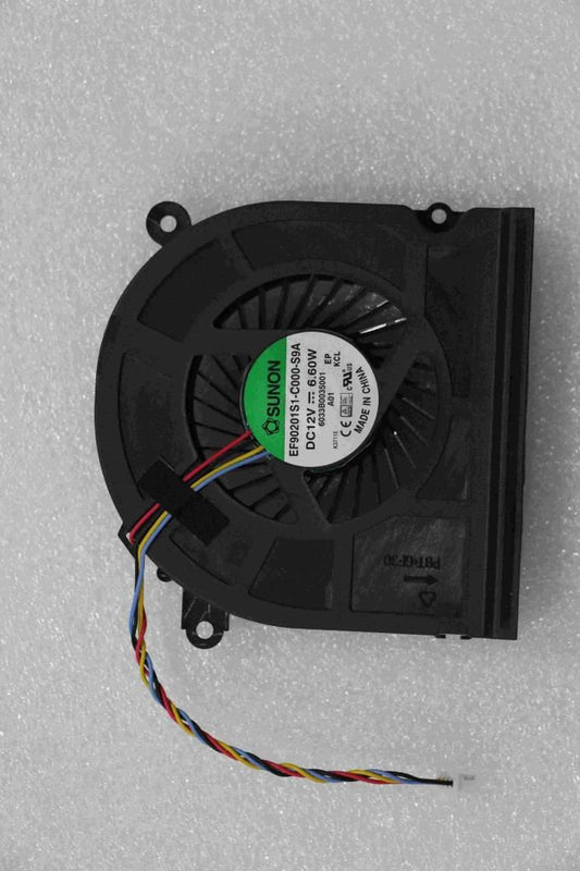 Lenovo C355 Cooling Sunon Fan 90203382