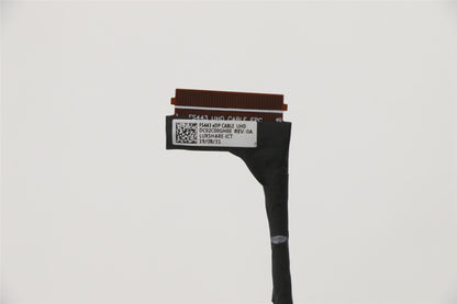 Lenovo EDP Cable L 81RS UHD 5C10S29968