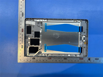 Lenovo TB300 UAE D cover&*26371-00905 CS 5S58C23430