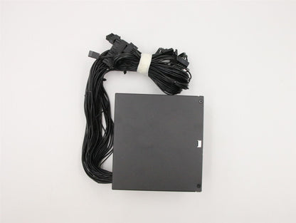 Lenovo Legion T730-28ICO C730-19ICO Power Supply PSU Power 5P51D77030
