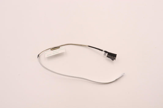 Lenovo C 82VG for Touch eDP Cable 5C10S30625