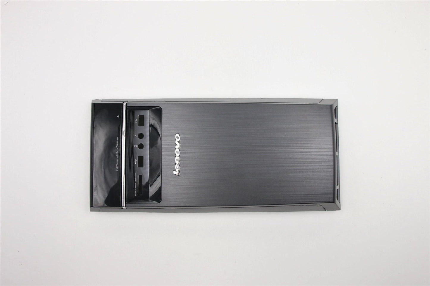 Lenovo X315 H50-00 H50-05 H50-50 H50-55 Front Bezel Cover USB Audio 5CB0G59902