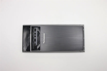 Lenovo X315 H50-00 H50-05 H50-50 H50-55 Front Bezel Cover USB Audio 5CB0G59902