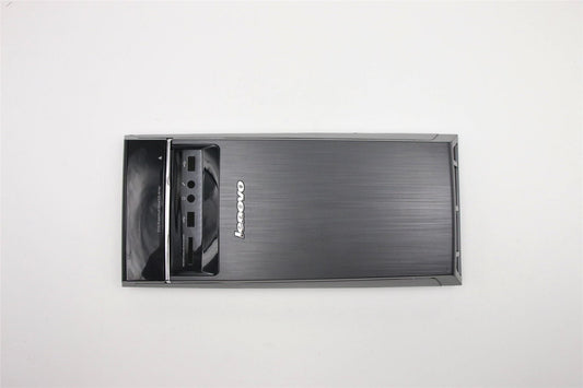 Lenovo X315 H50-00 H50-05 H50-50 H50-55 Front Bezel Cover USB Audio 5CB0G59902
