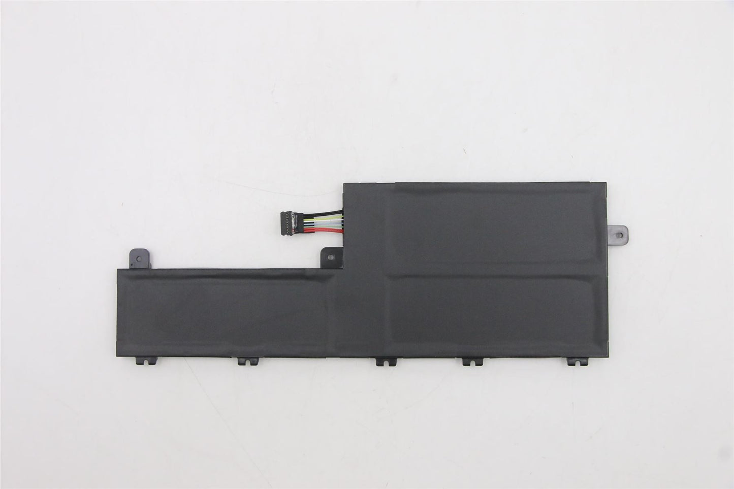 Lenovo ThinkPad P15v 3 T15p 3 Battery 11.52V 68Wh 5B10W13961