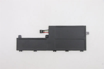 Lenovo ThinkPad P15v 3 T15p 3 Battery 11.52V 68Wh 5B10W13961