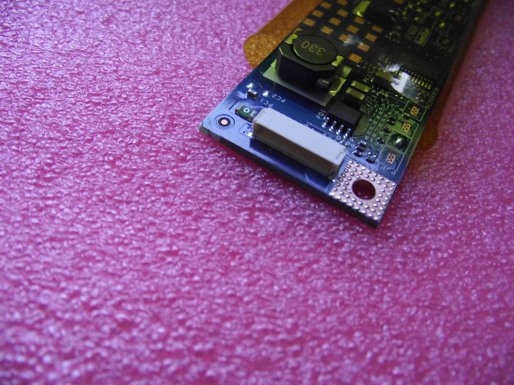 Lenovo B520e FOR LG 2D Converter Board 90000021