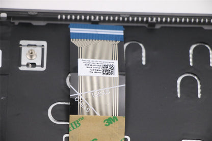 Lenovo IdeaPad 1-15ADA7 Palmrest Touchpad Cover Keyboard Portuguese 5CB1F36638