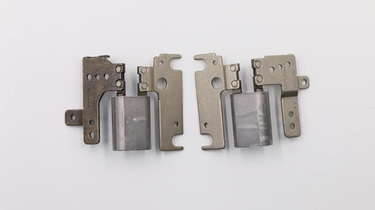 Lenovo Flex 530-14IKB 530-14ARR 6-14IKB 6-14ARR Hinge Hinges Bracket 5H50R08798