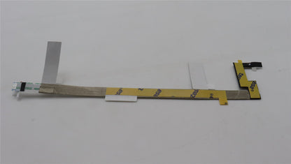 Lenovo Fru,H-CONN SET 7HQ C/B-MIC TE 5C10U58759