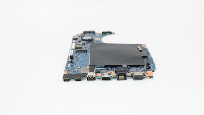 Lenovo V330-15IKB Motherboard Mainboard UMA intelI57200U 4G 5B20Q60246
