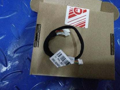 Lenovo FRU, C. A. CONVERTER_TO_PANEL_ 04X2150