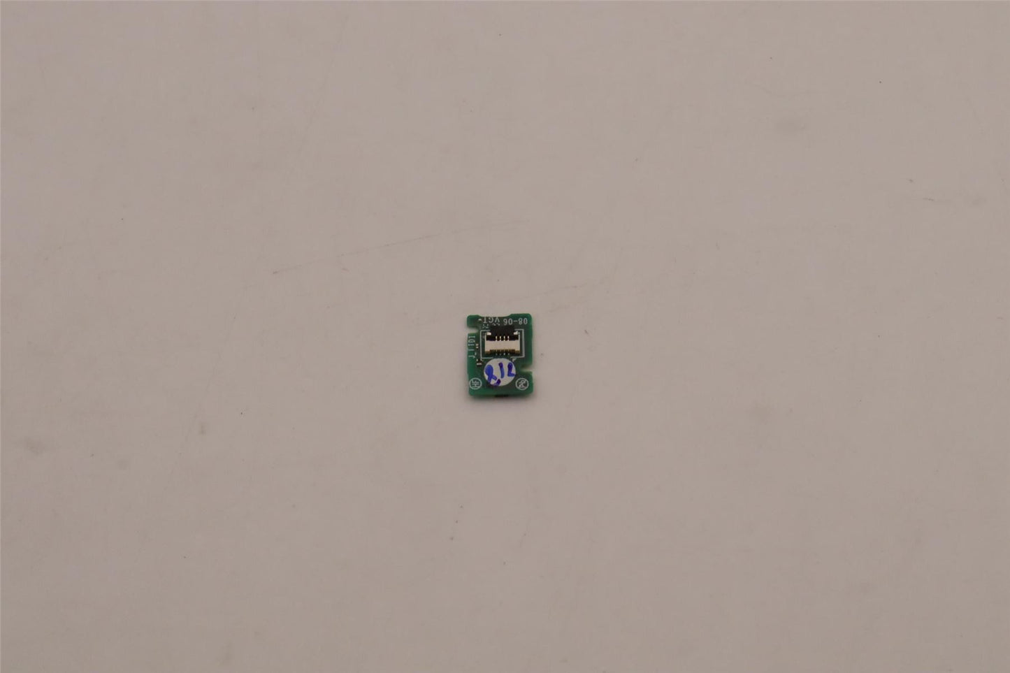 Lenovo Sensor_Board L 21EK HALL 5C50S25416