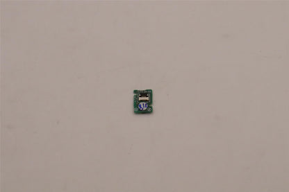 Lenovo Sensor_Board L 21EK HALL 5C50S25416