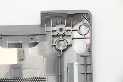 Lenovo IdeaPad S145-15IWL S145-15IGM Bottom Base Lower Cover Grey 5CB0S16941