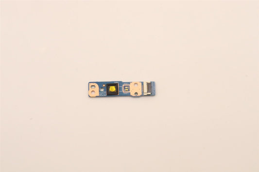Lenovo CARDPOP PB 10L PWR BD213599 5C51C94281