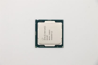 Lenovo IdeaCentre A340 24ICK A340 24ICB A340 22ICK CPU Processor 5SA0U56027