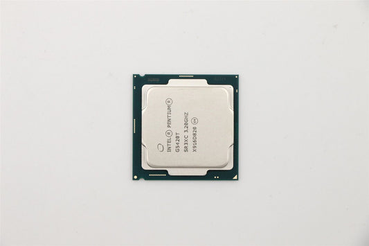 Lenovo IdeaCentre A340 24ICK A340 24ICB A340 22ICK CPU Processor 5SA0U56027